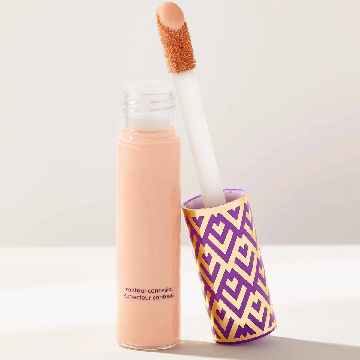 Liquid Foundation & Concealer Cream – Waterproof, Oil-Control, Covers Dark Circles, Blemishes & Acne, All Skin Types, 11 Shades