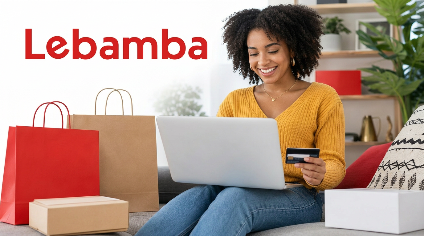 Top Rated Products & Trusted Suppliers