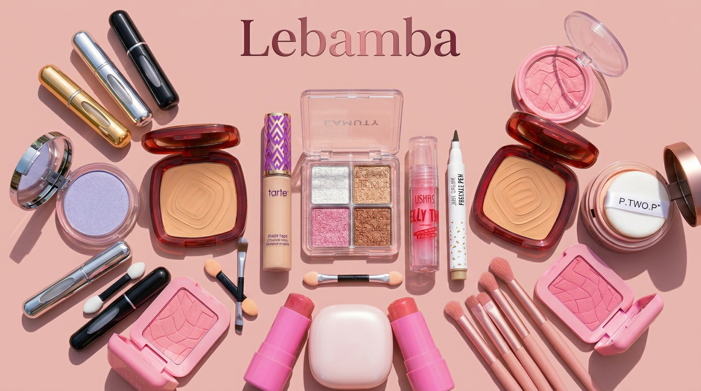 Selected Products from Top Rated Suppliers